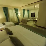 Plaza 4* Adana