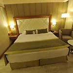 Hotel Plaza Adana