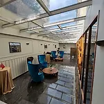 Hotel Plaza