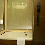 Hotel Plaza