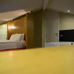 Plaza 4* Adana