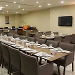 Hotel Plaza Adana