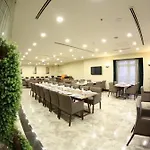 Hotel Plaza 4*