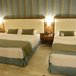 Hotel Plaza Adana