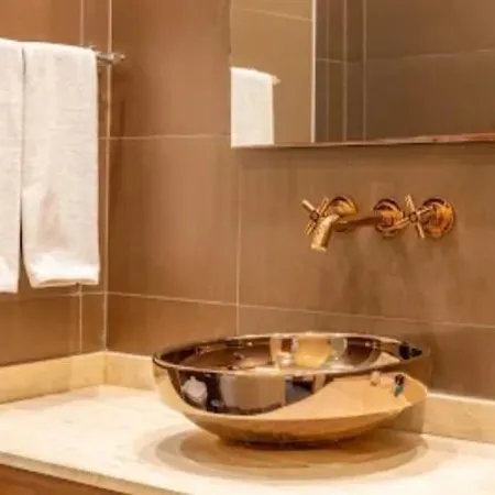 Plaza 4* Adana
