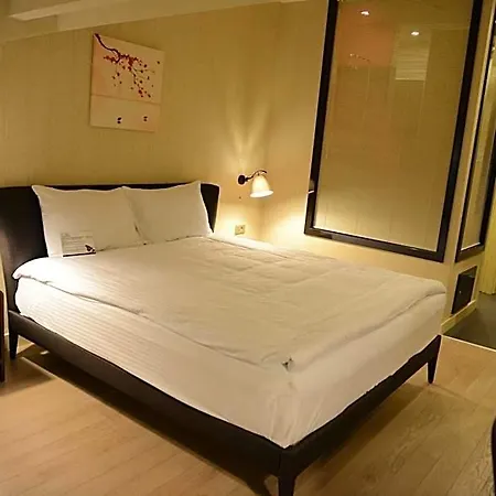 Plaza 4* Adana